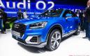 image audi-Q2-0014.jpg
