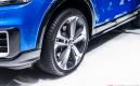 image audi-Q2-0015.jpg