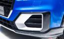 image audi-Q2-0016.jpg