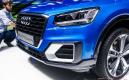 image audi-Q2-0017.jpg