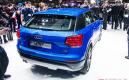 image audi-Q2-9992.jpg