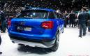 image audi-Q2-9993.jpg