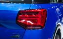 image audi-Q2-9994.jpg