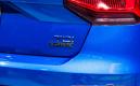 image audi-Q2-9995.jpg