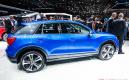 image audi-Q2-9997.jpg