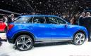 image audi-Q2-9998.jpg