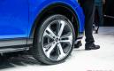 image audi-Q2-9999.jpg