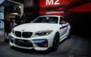 image BMW-M2-Performance-001.jpg