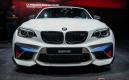 image BMW-M2-Performance-002.jpg