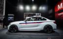 image BMW-M2-Performance-003.jpg
