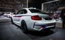 image BMW-M2-Performance-004.jpg