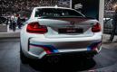image BMW-M2-Performance-005.jpg