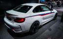 image BMW-M2-Performance-006.jpg