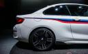 image BMW-M2-Performance-007.jpg