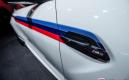image BMW-M2-Performance-008.jpg