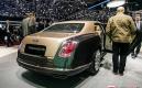 image Bentley_Mulsanne_EWB-0131.jpg