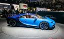 image Bugatti-Chiron-0140.jpg