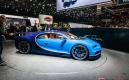 image Bugatti-Chiron-0141.jpg