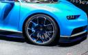 image Bugatti-Chiron-0142.jpg