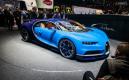 image Bugatti-Chiron-0143.jpg