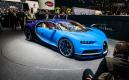image Bugatti-Chiron-0144.jpg