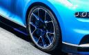 image Bugatti-Chiron-0145.jpg