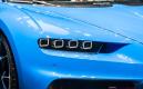 image Bugatti-Chiron-0146.jpg