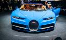 image Bugatti-Chiron-0148.jpg