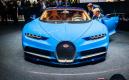 image Bugatti-Chiron-0149.jpg
