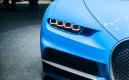 image Bugatti-Chiron-0150.jpg