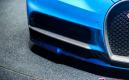 image Bugatti-Chiron-0151.jpg