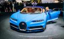 image Bugatti-Chiron-0152.jpg