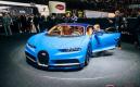 image Bugatti-Chiron-0153.jpg