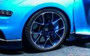 image Bugatti-Chiron-0154.jpg
