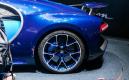 image Bugatti-Chiron-0155.jpg