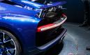 image Bugatti-Chiron-0156.jpg