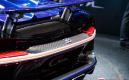 image Bugatti-Chiron-0157.jpg
