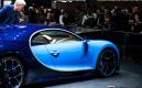 image Bugatti-Chiron-0158.jpg