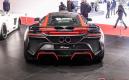 image FAB-Design-McLaren-570S-9819.jpg