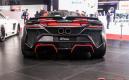 image FAB-Design-McLaren-570S-9820.jpg