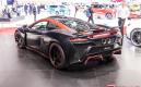 image FAB-Design-McLaren-570S-9821.jpg