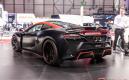 image FAB-Design-McLaren-570S-9822.jpg