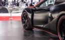 image FAB-Design-McLaren-570S-9823.jpg
