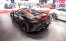 image FAB-Design-McLaren-570S-9824.jpg