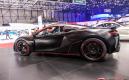 image FAB-Design-McLaren-570S-9825.jpg