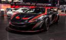 image FAB-Design-McLaren-570S-9827.jpg