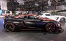 image FAB-Design-McLaren-570S-9830.jpg