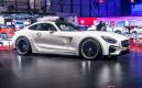 image FAB-Design-Mercedes-AMG-GT-9806.jpg