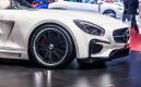image FAB-Design-Mercedes-AMG-GT-9807.jpg