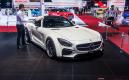 image FAB-Design-Mercedes-AMG-GT-9808.jpg